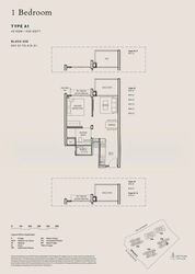 jalan-jurong-kechil photo thumbnail #5